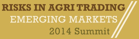 Emerging Markets 2014 Summit